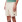 Obey Ανδρικό σορτς Easy Relaxed Twill Short